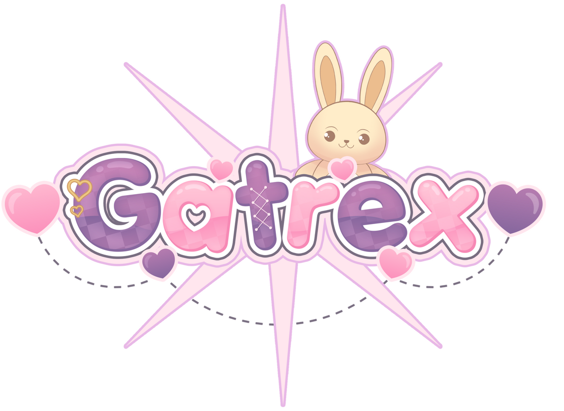 Art by @soufianali on fiverr